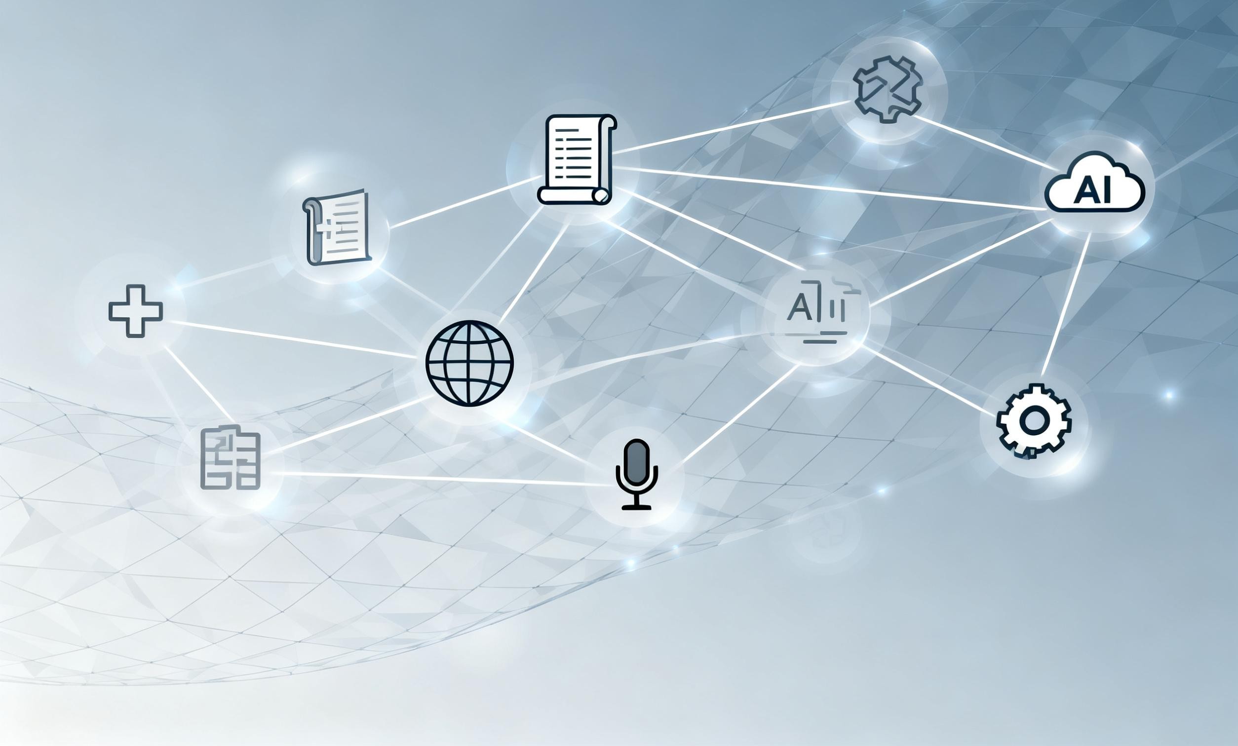 如何挑選專業的小語種翻譯公司?